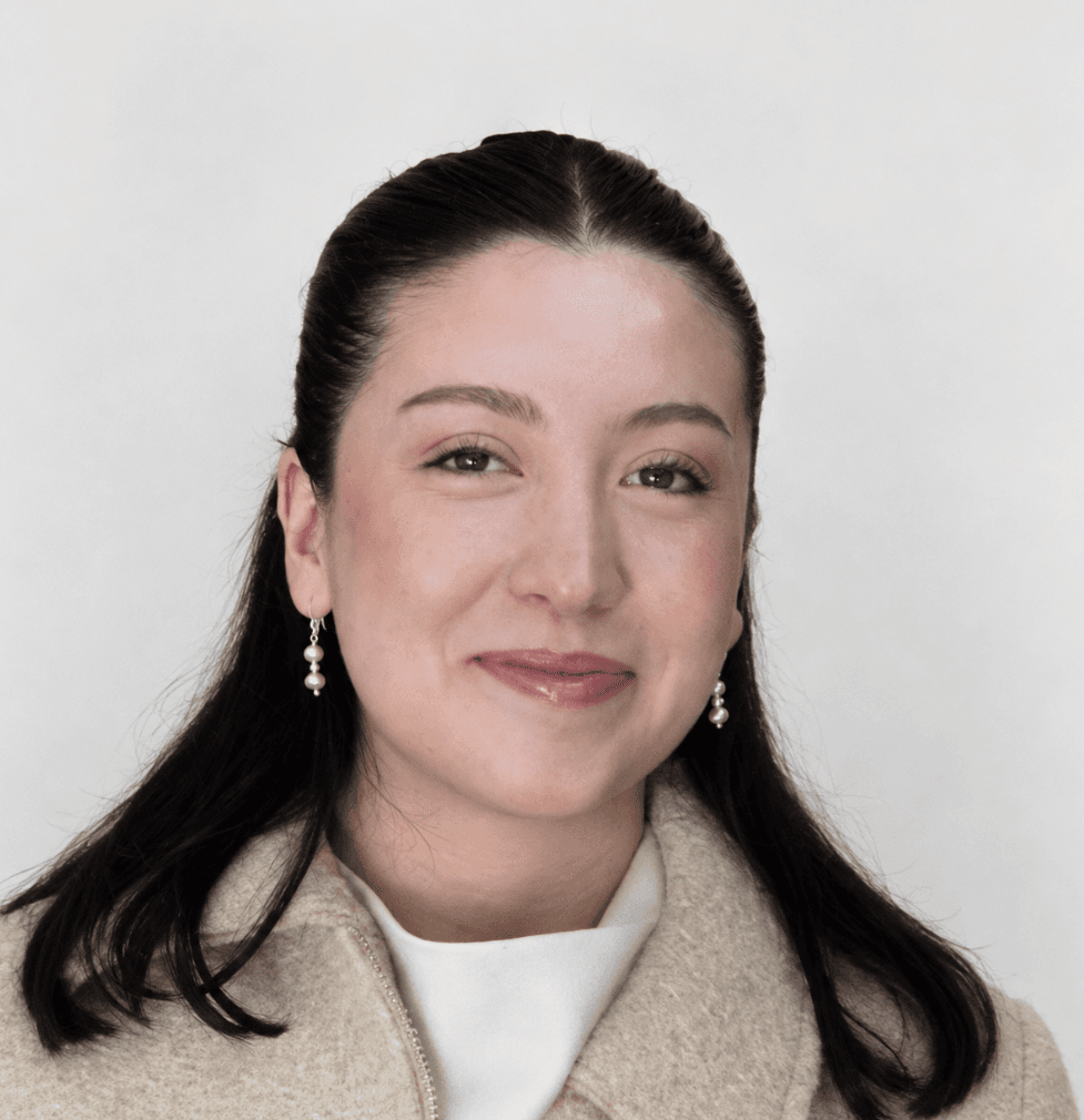 Regina Trevino